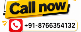 Male To Female Body Massage in Delhi